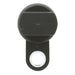 Engine Crankshaft Position Sensor MotoRad 1KR110