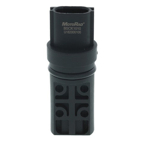 Engine Crankshaft Position Sensor MotoRad 1KR110