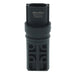Engine Crankshaft Position Sensor MotoRad 1KR110