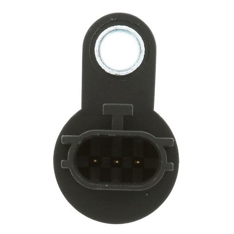 Engine Crankshaft Position Sensor MotoRad 1KR110