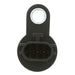 Engine Crankshaft Position Sensor MotoRad 1KR110