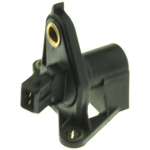 Engine Crankshaft Position Sensor MotoRad 1KR111