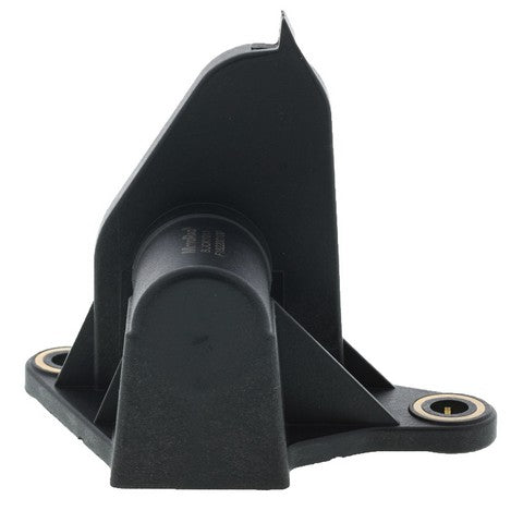 Engine Crankshaft Position Sensor MotoRad 1KR111