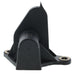 Engine Crankshaft Position Sensor MotoRad 1KR111