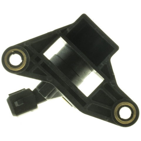 Engine Crankshaft Position Sensor MotoRad 1KR111