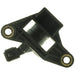 Engine Crankshaft Position Sensor MotoRad 1KR111