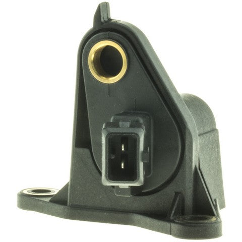 Engine Crankshaft Position Sensor MotoRad 1KR111