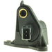 Engine Crankshaft Position Sensor MotoRad 1KR111