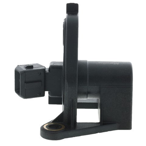 Engine Crankshaft Position Sensor MotoRad 1KR111