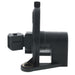 Engine Crankshaft Position Sensor MotoRad 1KR111