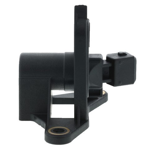 Engine Crankshaft Position Sensor MotoRad 1KR111