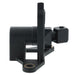 Engine Crankshaft Position Sensor MotoRad 1KR111