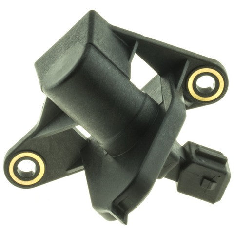Engine Crankshaft Position Sensor MotoRad 1KR111