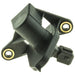 Engine Crankshaft Position Sensor MotoRad 1KR111