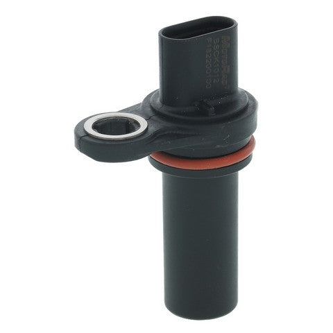 Engine Crankshaft Position Sensor MotoRad 1KR112