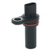 Engine Crankshaft Position Sensor MotoRad 1KR112