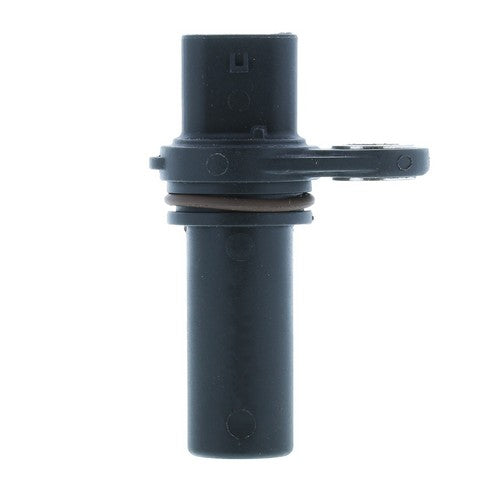 Engine Crankshaft Position Sensor MotoRad 1KR112