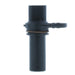 Engine Crankshaft Position Sensor MotoRad 1KR112