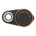 Engine Crankshaft Position Sensor MotoRad 1KR112
