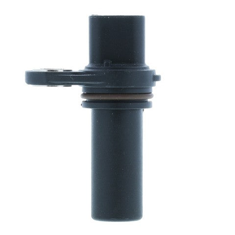 Engine Crankshaft Position Sensor MotoRad 1KR112