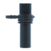 Engine Crankshaft Position Sensor MotoRad 1KR112