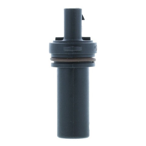Engine Crankshaft Position Sensor MotoRad 1KR112
