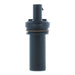 Engine Crankshaft Position Sensor MotoRad 1KR112