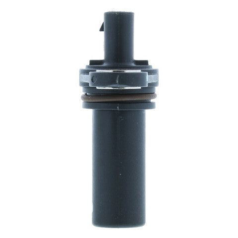 Engine Crankshaft Position Sensor MotoRad 1KR112