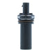 Engine Crankshaft Position Sensor MotoRad 1KR112