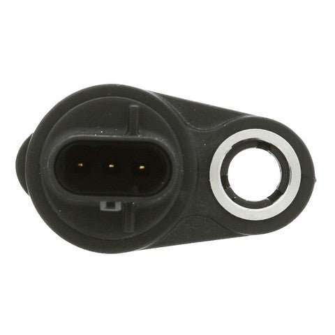 Engine Crankshaft Position Sensor MotoRad 1KR112