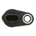 Engine Crankshaft Position Sensor MotoRad 1KR112