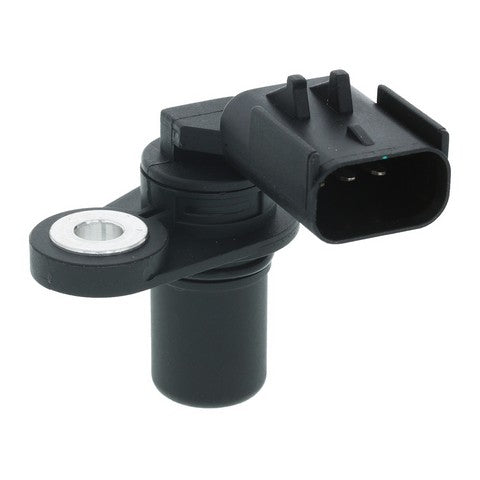 Engine Crankshaft Position Sensor MotoRad 1KR113
