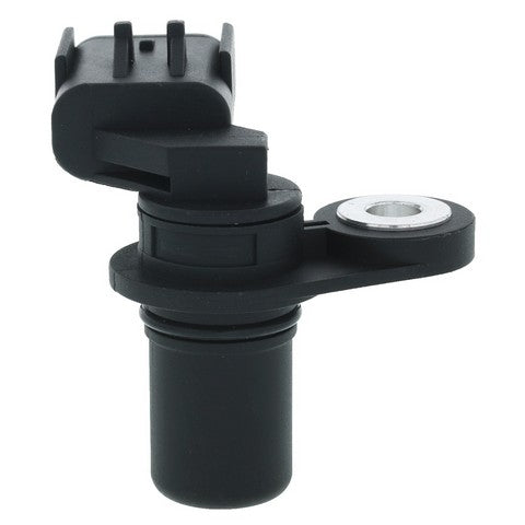 Engine Crankshaft Position Sensor MotoRad 1KR113