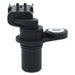 Engine Crankshaft Position Sensor MotoRad 1KR113