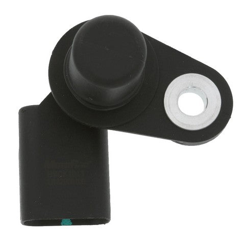 Engine Crankshaft Position Sensor MotoRad 1KR113