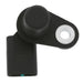 Engine Crankshaft Position Sensor MotoRad 1KR113