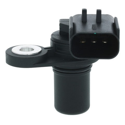 Engine Crankshaft Position Sensor MotoRad 1KR113