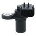 Engine Crankshaft Position Sensor MotoRad 1KR113
