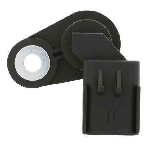 Engine Crankshaft Position Sensor MotoRad 1KR113