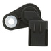 Engine Crankshaft Position Sensor MotoRad 1KR113