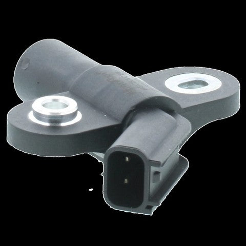 Engine Crankshaft Position Sensor MotoRad 1KR114