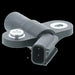 Engine Crankshaft Position Sensor MotoRad 1KR114