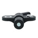 Engine Crankshaft Position Sensor MotoRad 1KR114