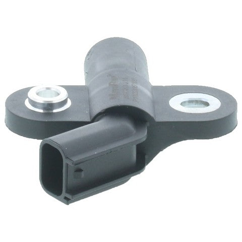 Engine Crankshaft Position Sensor MotoRad 1KR114