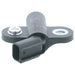 Engine Crankshaft Position Sensor MotoRad 1KR114