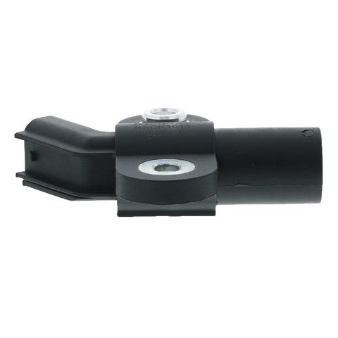 Engine Crankshaft Position Sensor MotoRad 1KR114