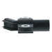 Engine Crankshaft Position Sensor MotoRad 1KR114