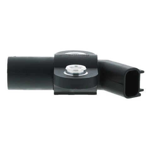 Engine Crankshaft Position Sensor MotoRad 1KR114