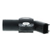 Engine Crankshaft Position Sensor MotoRad 1KR114