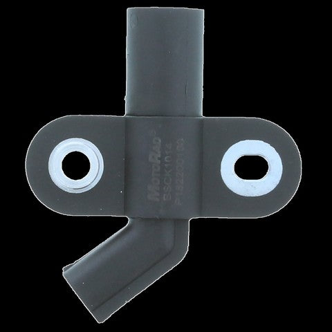Engine Crankshaft Position Sensor MotoRad 1KR114